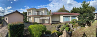 新居浜市御蔵町の中古一戸建ての画像