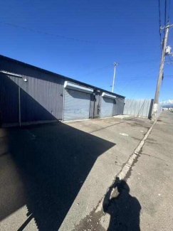 中野町貸倉庫の画像