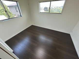 今治市横田町１丁目の中古一戸建ての画像