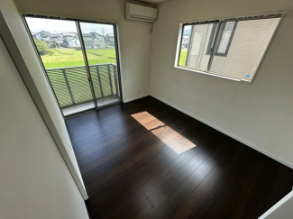 今治市横田町１丁目の中古一戸建ての画像