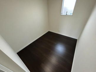 今治市横田町１丁目の中古一戸建ての画像