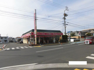 うちだのパン屋