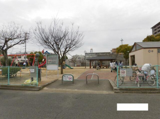 松山市中央１丁目の中古一戸建ての画像