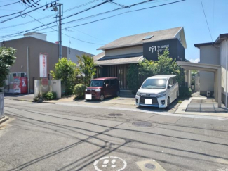今松歯科クリニック