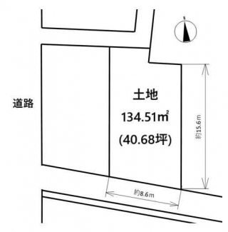 【土地図】