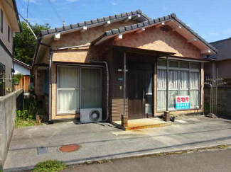 松山市余戸東５丁目の売地の画像