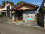 松山市余戸東５丁目の売地の画像