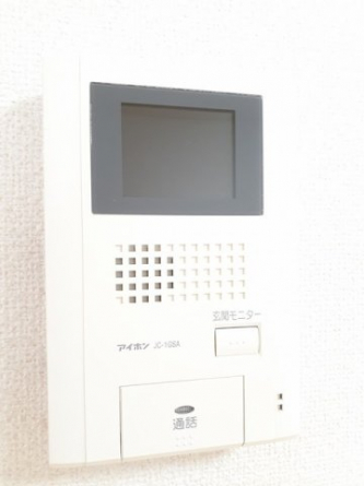 【その他設備】