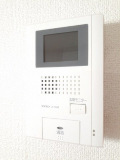 【その他設備】