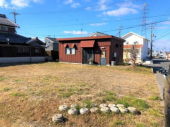 蒲生郡日野町大字松尾の店舗事務所の画像