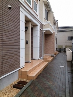 【その他共有部分】