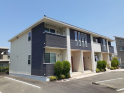 ＨＩＭＡＷＡＲＩの画像