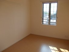 過ごしやすい室内です