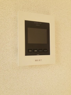 【その他設備】