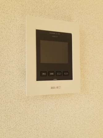 【その他設備】
