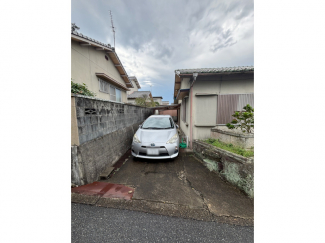 西脇市郷瀬町の画像