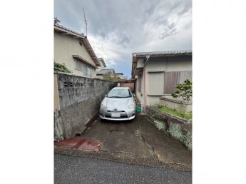 西脇市郷瀬町の画像