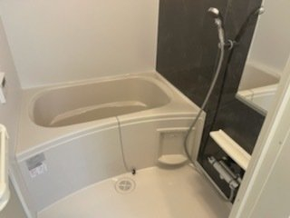 日々の暮らしに欠かせないお風呂です