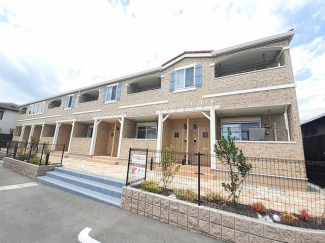 外観も気になるポイント