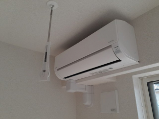 【その他設備】