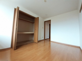 おしゃれな内装です