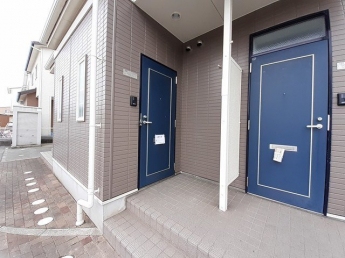 【その他共有部分】