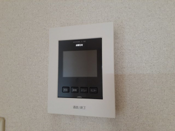 【セキュリティ】