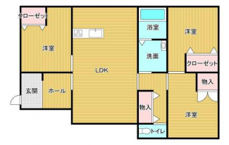丹波篠山市古市の中古一戸建ての画像