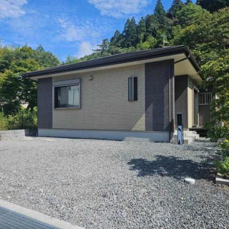 丹波篠山市古市の中古一戸建ての画像