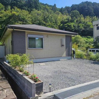 丹波篠山市古市の中古一戸建ての画像