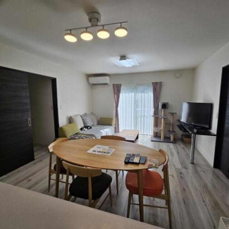 おうち時間を楽しむにはリビングを大好きな空間にするのがいちば