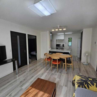 丹波篠山市古市の中古一戸建ての画像