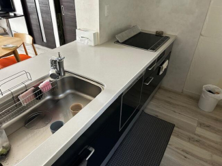 丹波篠山市古市の中古一戸建ての画像