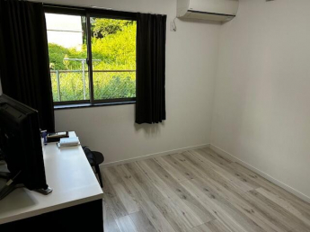 丹波篠山市古市の中古一戸建ての画像