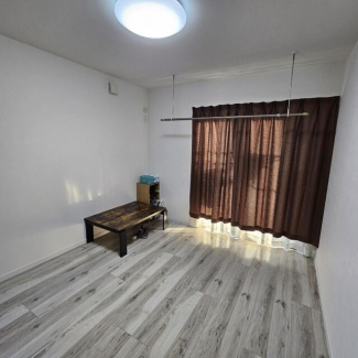 快適なキッチンでおうち時間を楽しく♪