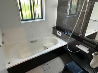 丹波篠山市古市の中古一戸建ての画像