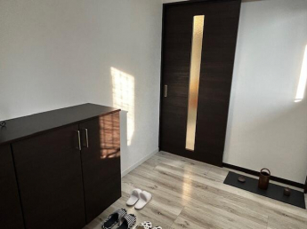 丹波篠山市古市の中古一戸建ての画像