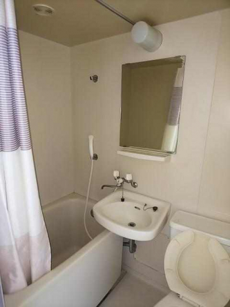 笠屋ハイツの画像