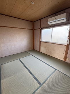 上ケ原貸テラスハウスの画像