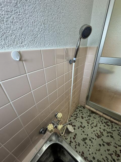 上ケ原貸テラスハウスの画像