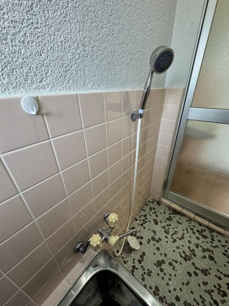 上ケ原貸テラスハウスの画像