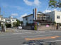 松山市枝松３丁目の売地の画像