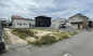 松山市山越２丁目の売地の画像