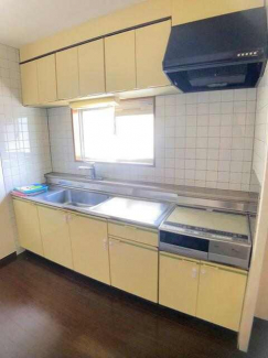 新居浜市一宮町１丁目のマンションの画像