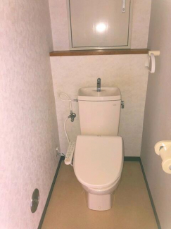 新居浜市一宮町１丁目のマンションの画像