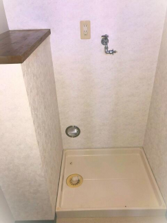 新居浜市一宮町１丁目のマンションの画像