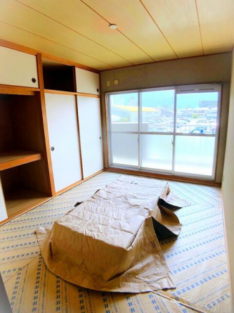 新居浜市一宮町１丁目のマンションの画像