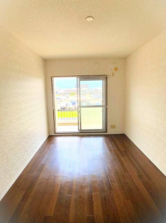 新居浜市一宮町１丁目のマンションの画像