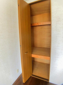 新居浜市一宮町１丁目のマンションの画像