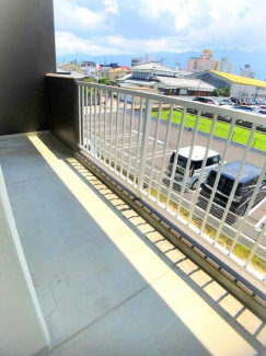 新居浜市一宮町１丁目のマンションの画像